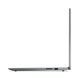 Ноутбук Lenovo IdeaPad Slim 3 15AMN8 Arctic Grey (82XQ01K0RA)