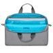 Сумка для ноутбука 15.6" Rivacase 8235 (Grey)