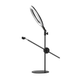 Відеосвітло Ulanzi Vijim Desktop Overhead Shooting Bracket Ring Light Set(10inch) (UV-2517 T1)