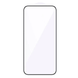 Защитное стекло Iphone 16 Pro
