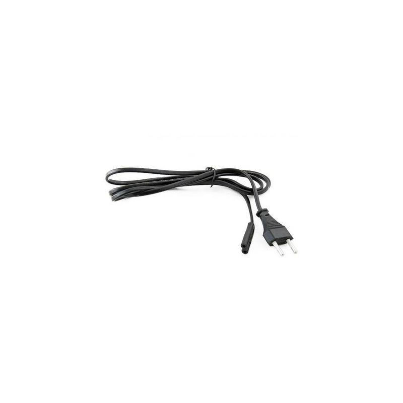 Кабель питания C7 1.8m Cablexpert (PC-184-VDE)