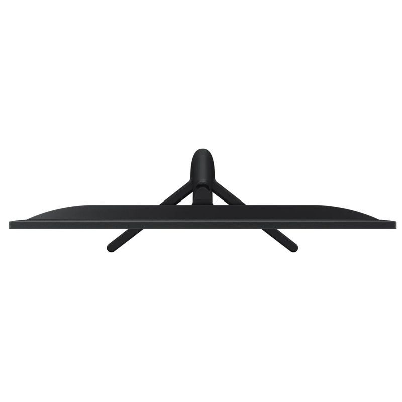 Монитор 24" Samsung S24HG310 (LS24HG310EIXUA)