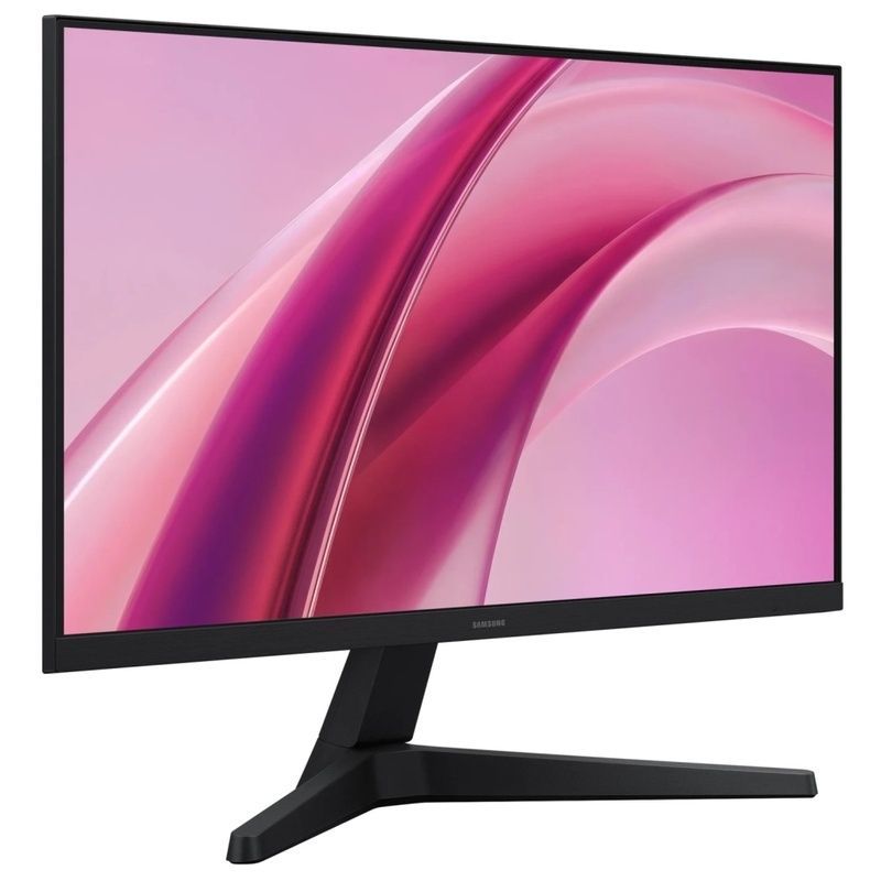 Монитор 24" Samsung S24HG310 (LS24HG310EIXUA)