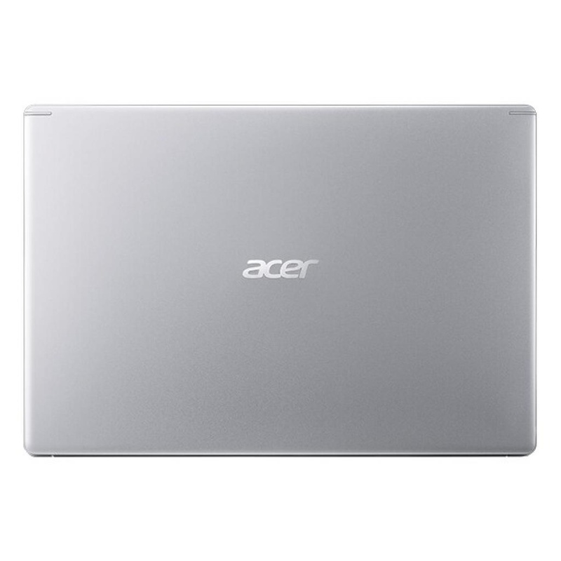 Ноутбук Acer Aspire 5 A515-45G (NX.A8CEU.00N)