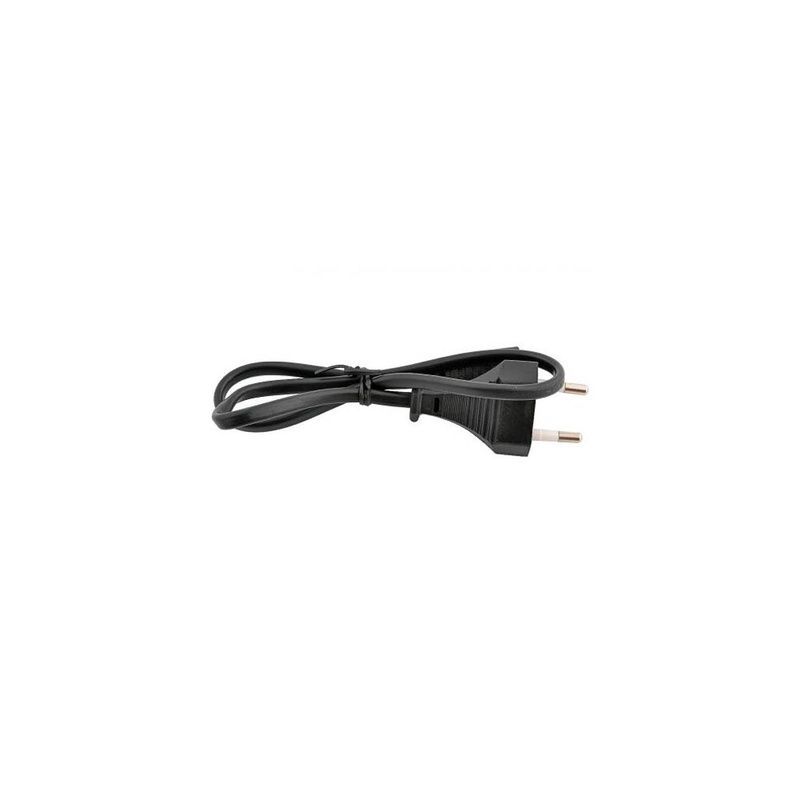 Кабель питания C7 1.8m Cablexpert (PC-184-VDE)
