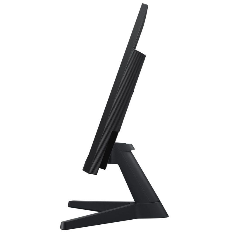 Монитор 24" Samsung S24HG310 (LS24HG310EIXUA)