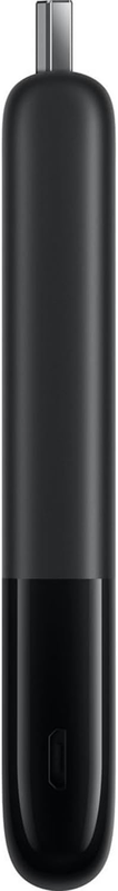 Медіаплеєр Xiaomi TV Stick 4K 2nd Gen (MDZ-33-AA)