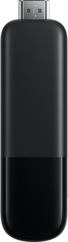 Медіаплеєр Xiaomi TV Stick 4K 2nd Gen (MDZ-33-AA)