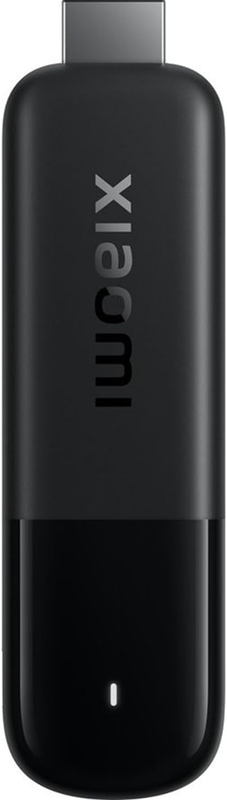 Медіаплеєр Xiaomi TV Stick 4K 2nd Gen (MDZ-33-AA)