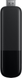 Медіаплеєр Xiaomi TV Stick 4K 2nd Gen (MDZ-33-AA)