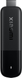 Медіаплеєр Xiaomi TV Stick 4K 2nd Gen (MDZ-33-AA)