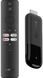 Медіаплеєр Xiaomi TV Stick 4K 2nd Gen (MDZ-33-AA)