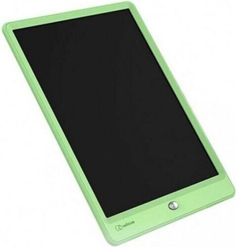 Графічний планшет для малювання Xiaomi Wicue Kids LED Handwriting Board 10" Green (WS210)
