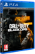 Гра PS4 Call of Duty: Black Ops 6, BD диск (1147957)