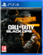 Гра PS4 Call of Duty: Black Ops 6, BD диск (1147957)