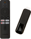 Медіаплеєр Xiaomi TV Stick 4K 2nd Gen (MDZ-33-AA)