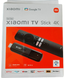 Медіаплеєр Xiaomi TV Stick 4K 2nd Gen (MDZ-33-AA)