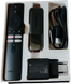 Медіаплеєр Xiaomi TV Stick 4K 2nd Gen (MDZ-33-AA)