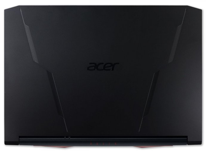 Ноутбук Acer Nitro 5 AN515-57-7655 (NH.QEWET.003)