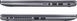 Ноутбук Asus Laptop M515DA-BQ873 (90NB0T41-M14790) Slate Grey