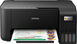 Многофункциональное устройство Epson EcoTank L3270 (C11CJ67434)