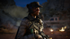 Гра PS4 Call of Duty: Black Ops 6, BD диск (1147957)