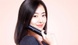 Стайлер Xiaomi Yueli Hair Straightener black