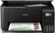 Многофункциональное устройство Epson EcoTank L3270 (C11CJ67434)