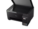 Многофункциональное устройство Epson EcoTank L3270 (C11CJ67434)