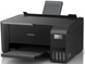 Многофункциональное устройство Epson EcoTank L3270 (C11CJ67434)