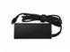 Зарядка для ноутбука Lenovo ADLX65YLC2A / 20 V / 65 W / 3,25 А / Type-C (074260)