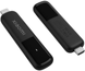 Медіаплеєр Xiaomi TV Stick 4K 2nd Gen (MDZ-33-AA)