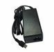 Зарядка для ноутбука Lenovo ADLX65YLC2A / 20 V / 65 W / 3,25 А / Type-C (074260)