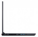 Ноутбук Acer Nitro 5 AN515-57-7655 (NH.QEWET.003)