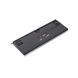Клавиатура A4Tech Bloody S98 RGB Red Switch USB Naraka (4711421000383)