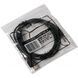 Кабель живлення USB to DC 3.5x1.0mm 5V 1.8m Cablexpert (CC-USB-AMP35-6)