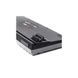 Клавиатура A4Tech Bloody S98 RGB Red Switch USB Naraka (4711421000383)