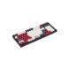 Клавиатура A4Tech Bloody S98 RGB Red Switch USB Naraka (4711421000383)