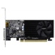 Відеокарта GeForce GT1030 2048Mb Gigabyte (GV-N1030D4-2GL)