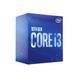 Процесор INTEL Core&trade; i3 10105F (BX8070110105F)