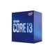 Процесор INTEL Core&trade; i3 10105F (BX8070110105F)