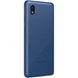 Мобильный телефон Samsung SM-A013FZ (A01 Core 1/16Gb) Blue (SM-A013FZBDSEK), Синий
