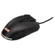 Ігрова мишка 2E Gaming MG330 RGB USB Black (2E-MG330UB)