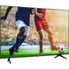 Телевізор Hisense 58" 4K Smart TV (58A7100F)