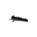 Клавиатура A4Tech Bloody S98 RGB Red Switch USB Naraka (4711421000383)