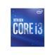 Процесор INTEL Core&trade; i3 10105F (BX8070110105F)