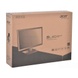 Монітор Acer V226HQLBB (UM.WV6EE.B05 / UM.WV6EE.B08)