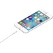 Кабель Apple Lightning to USB 1.0m Model A1480 (MUQW3ZM/A)