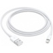 Кабель Apple Lightning to USB 1.0m Model A1480 (MUQW3ZM/A)