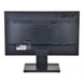 Монітор Acer V226HQLBB (UM.WV6EE.B05 / UM.WV6EE.B08)